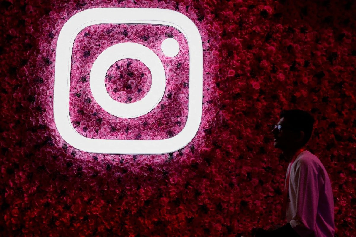 Instagram Down? Thousands Of Users Face Issues In Sending, Reading DMs