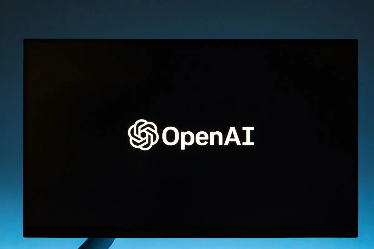 OpenAI Working On First Chipset with Broadcom and TSMC: All Details