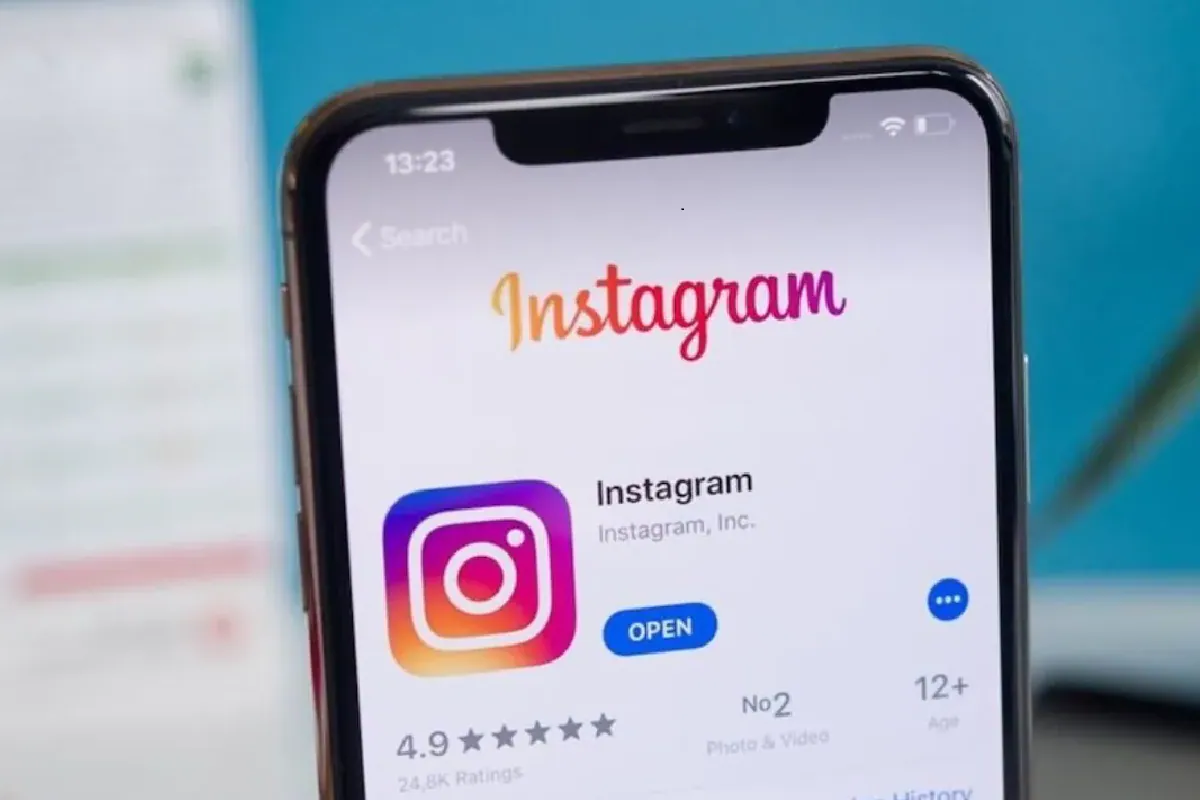 Instagram Finally Admits It Reduces Quality Of These Videos: Here's Why