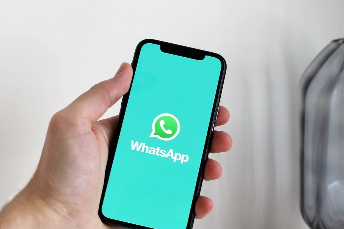 WhatsApp Now Lets You Easily Save Drafts For Your Chats: All You Need To Know