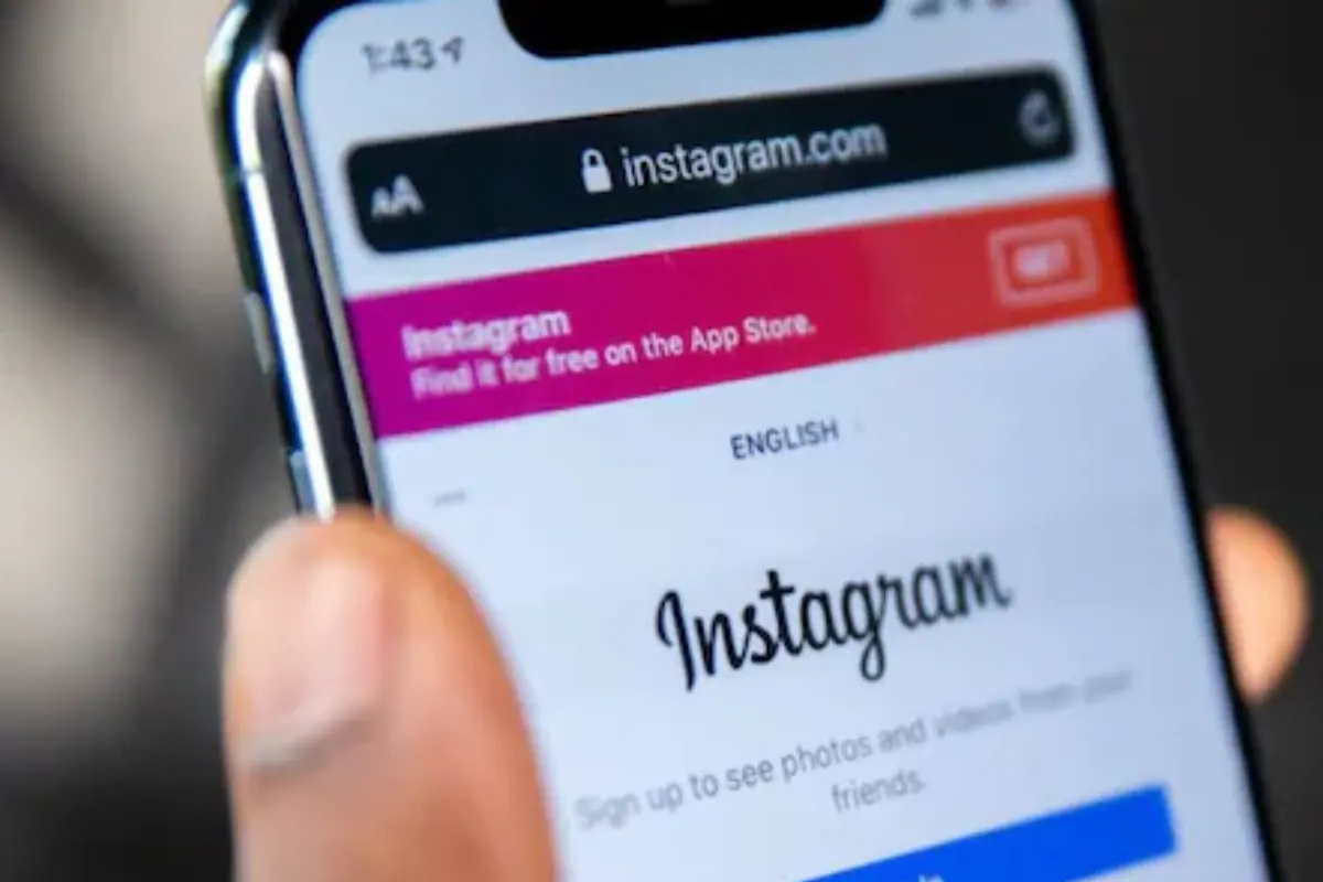 Instagram Could Soon Let You Have AI-Generated Profile Picture: Here’s How