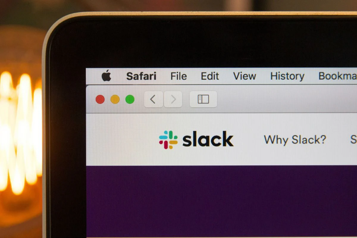 Slack Is Going To Use AI To Summarise Files For Users: How it Works