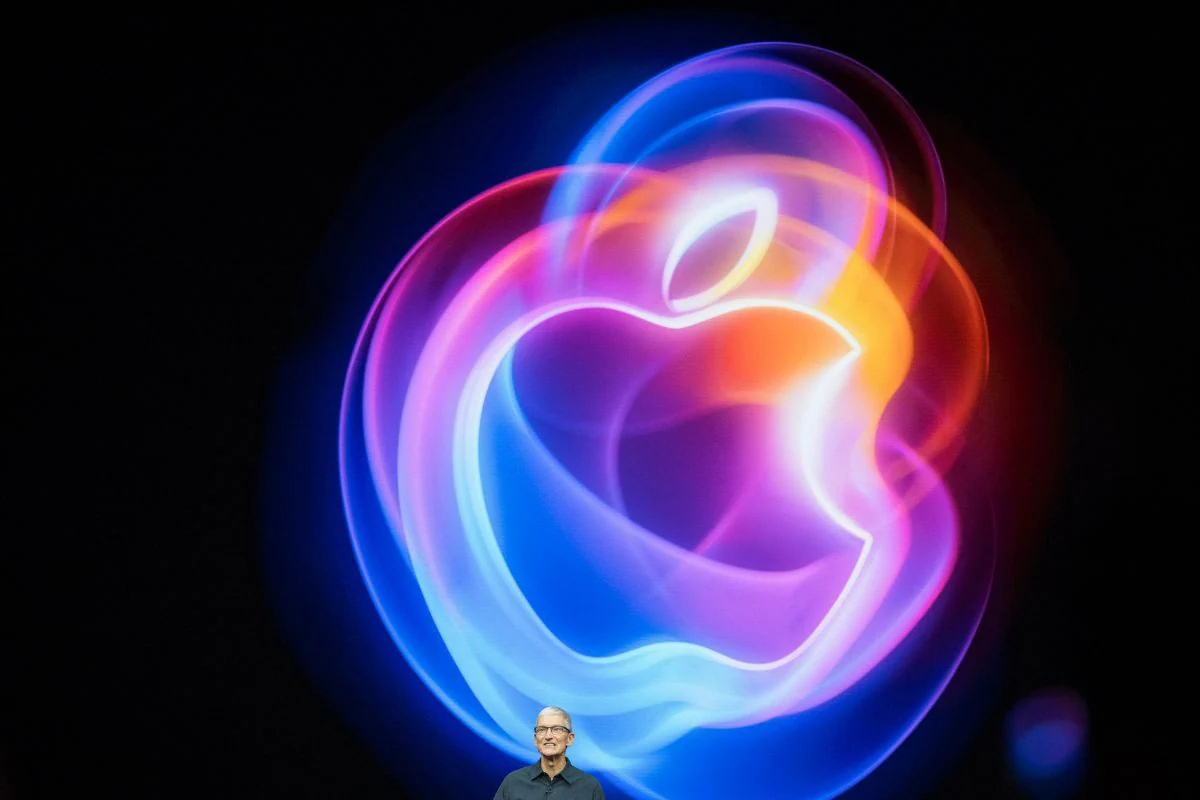 Apple Is Working On A New AI Smart Home Display To Control All Devices: When it Might Launch