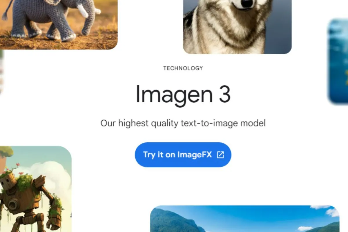 Google Brings Gemini AI Image Generator To Docs: How it Works