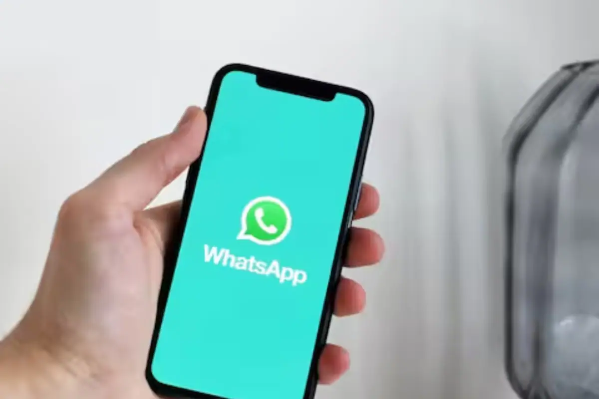 'We Disagree,' Says Meta As CCI Slaps Rs 213 Crore Penalty Over WhatsApp Privacy Policy