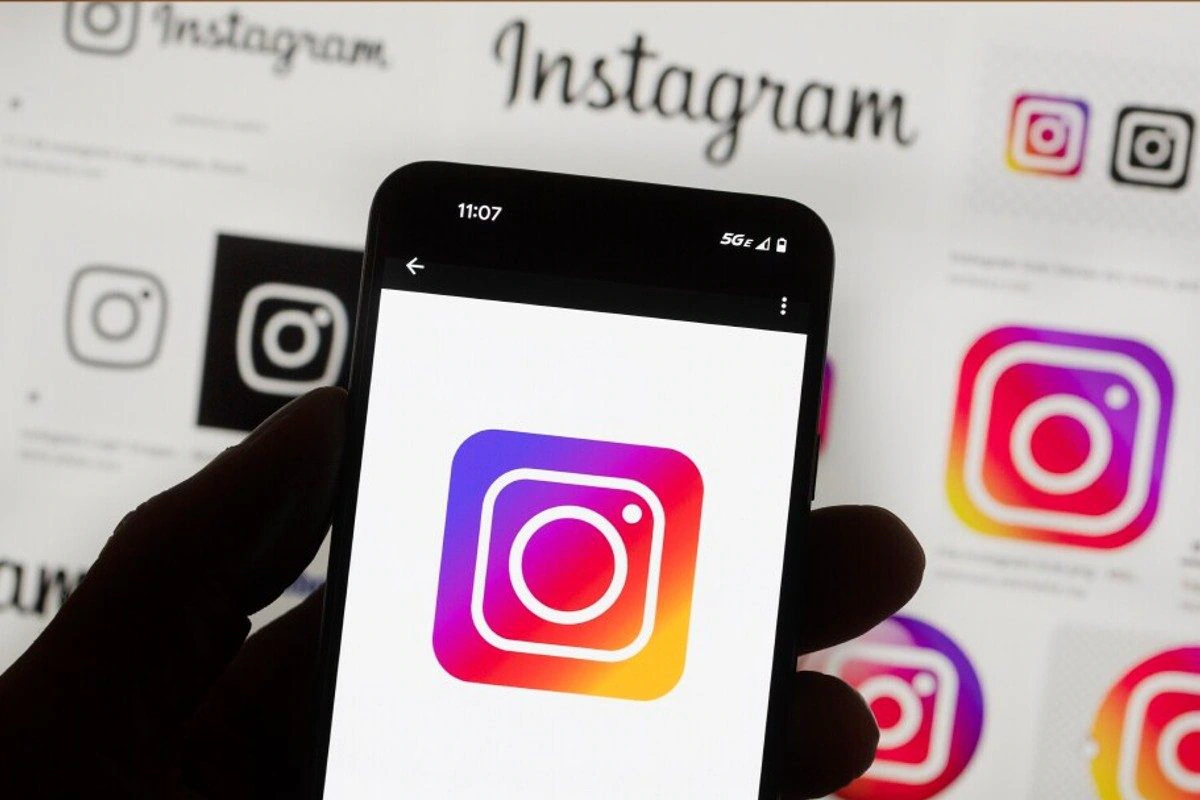 Instagram Will Soon Let You 'Reset The Feed' For Better Videos: Why It Matters