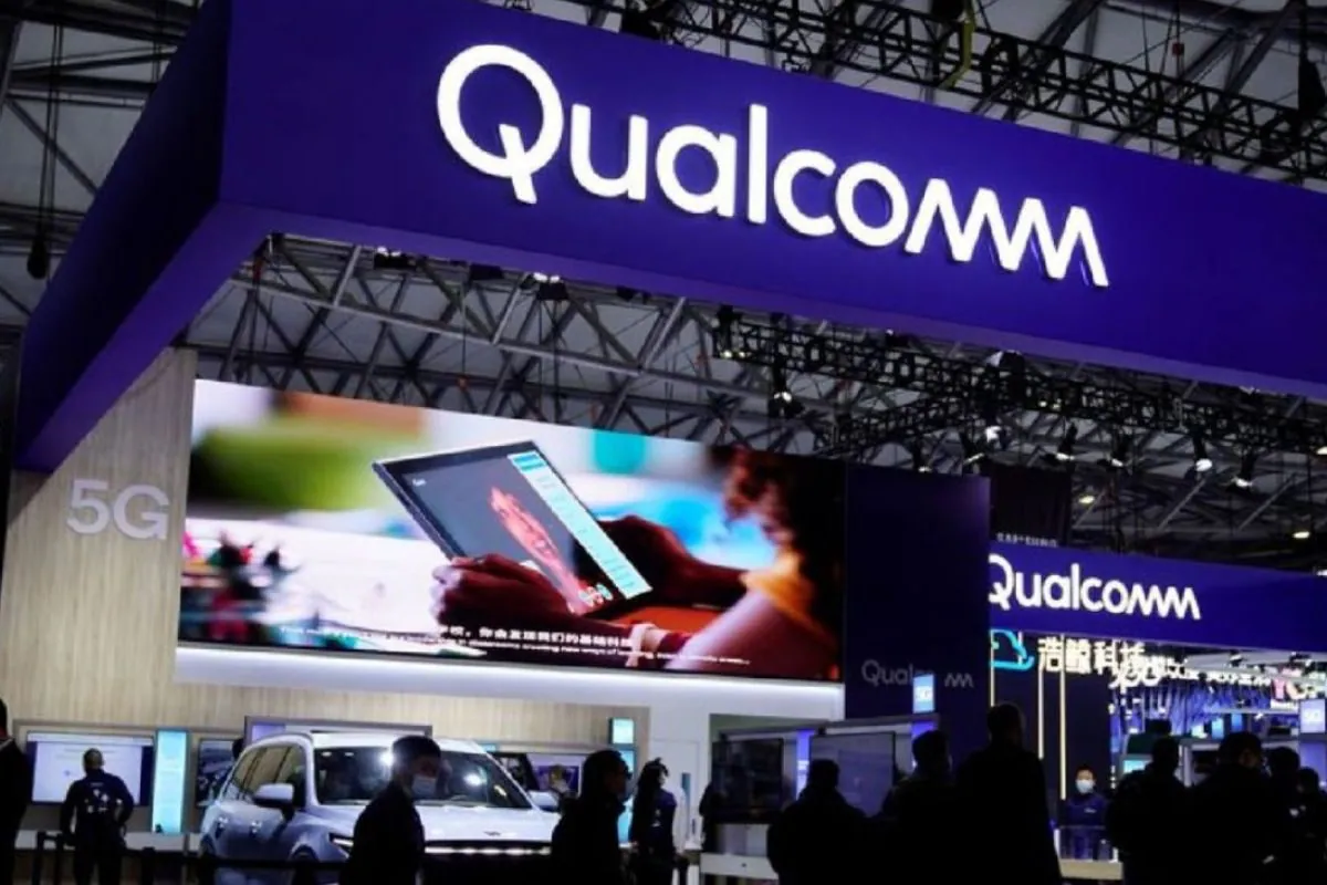 Qualcomm's Interest in Buying Intel Has Cooled: All Details