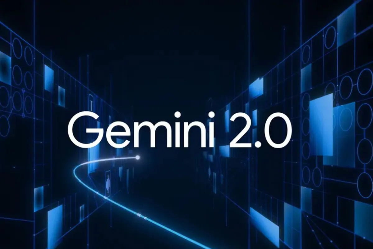 Google Brings Gemini AI 2.0 Version For All Users: Here’s Everything New