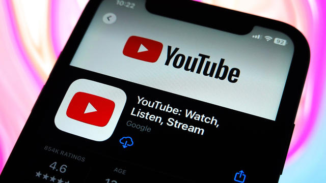 YouTube TV hikes streaming price by $10 to $82.99 per month