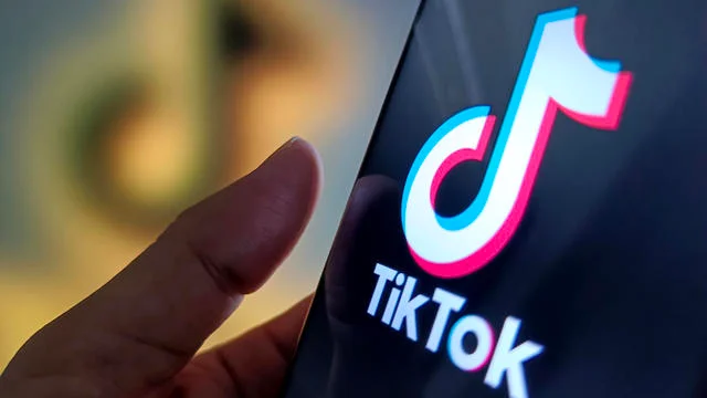 TikTok asks Supreme Court to block ban as Jan. 19 deadline nears