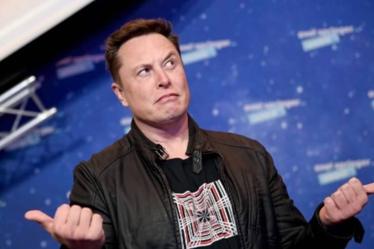 Stop Using Hashtags On X: Here's The Reason Elon Musk Said That