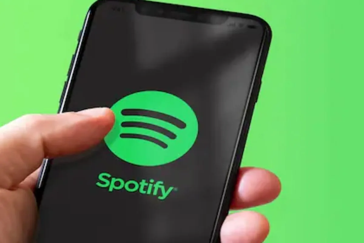 Spotify Showing Explicit Videos For Some Users: What Happened Next