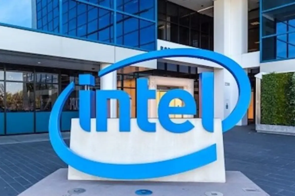 CES 2025: Intel Unveils AI Core Ultra Processors For Gaming Laptops