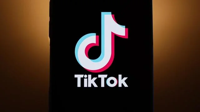 TikTok could shut down unless Supreme Court blocks or delays U.S. ban