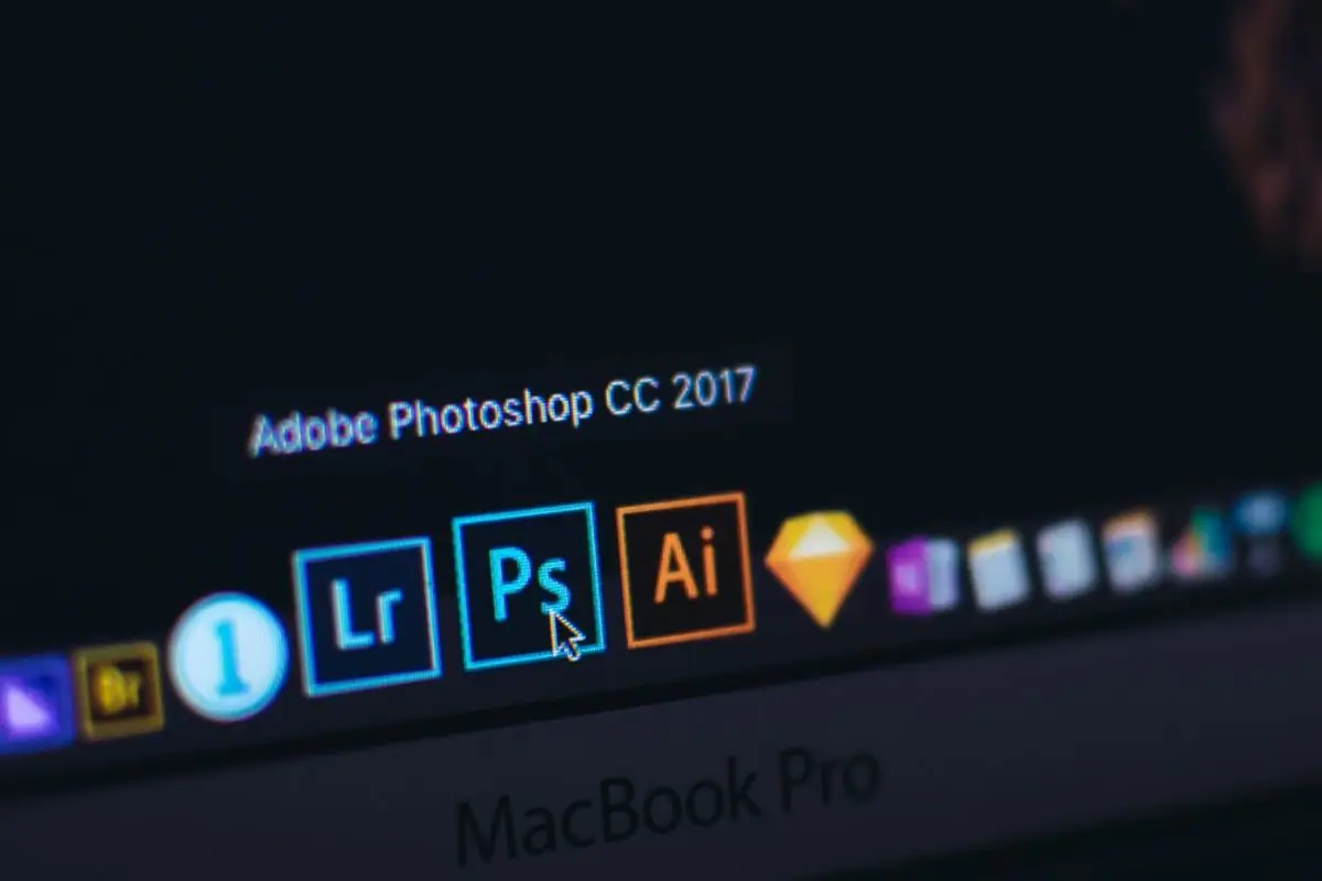 Adobe Brings New AI Tool That Can Edit 10,000 Images In One Second: Know How