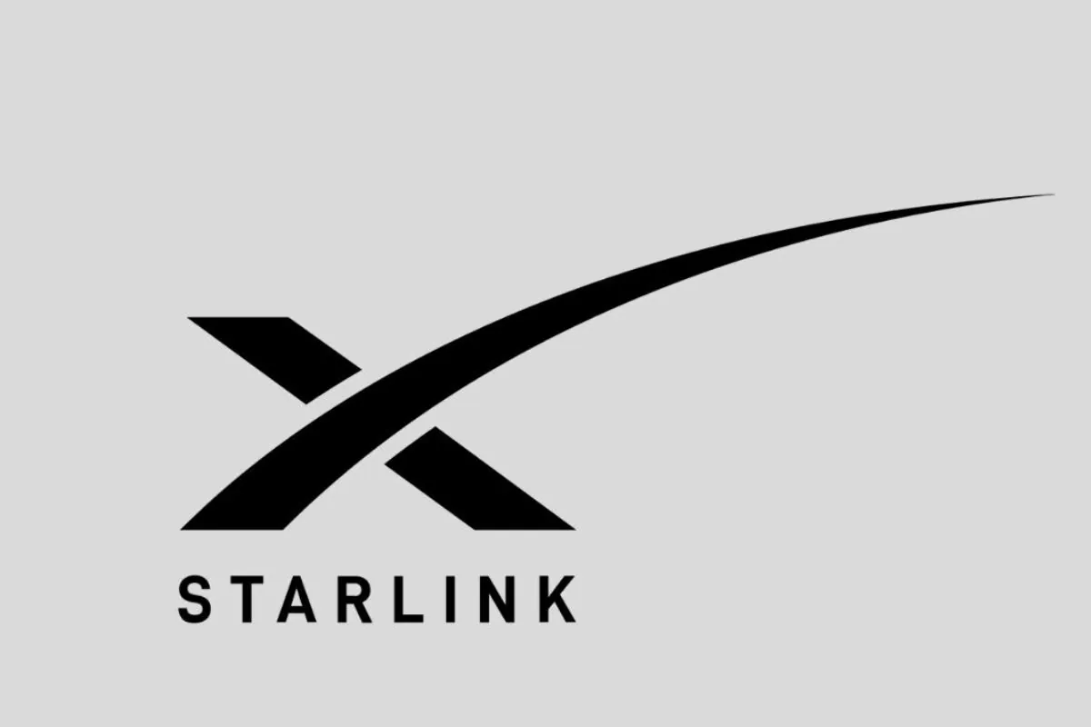 Starlink Internet Could Reach This Country By April This Year