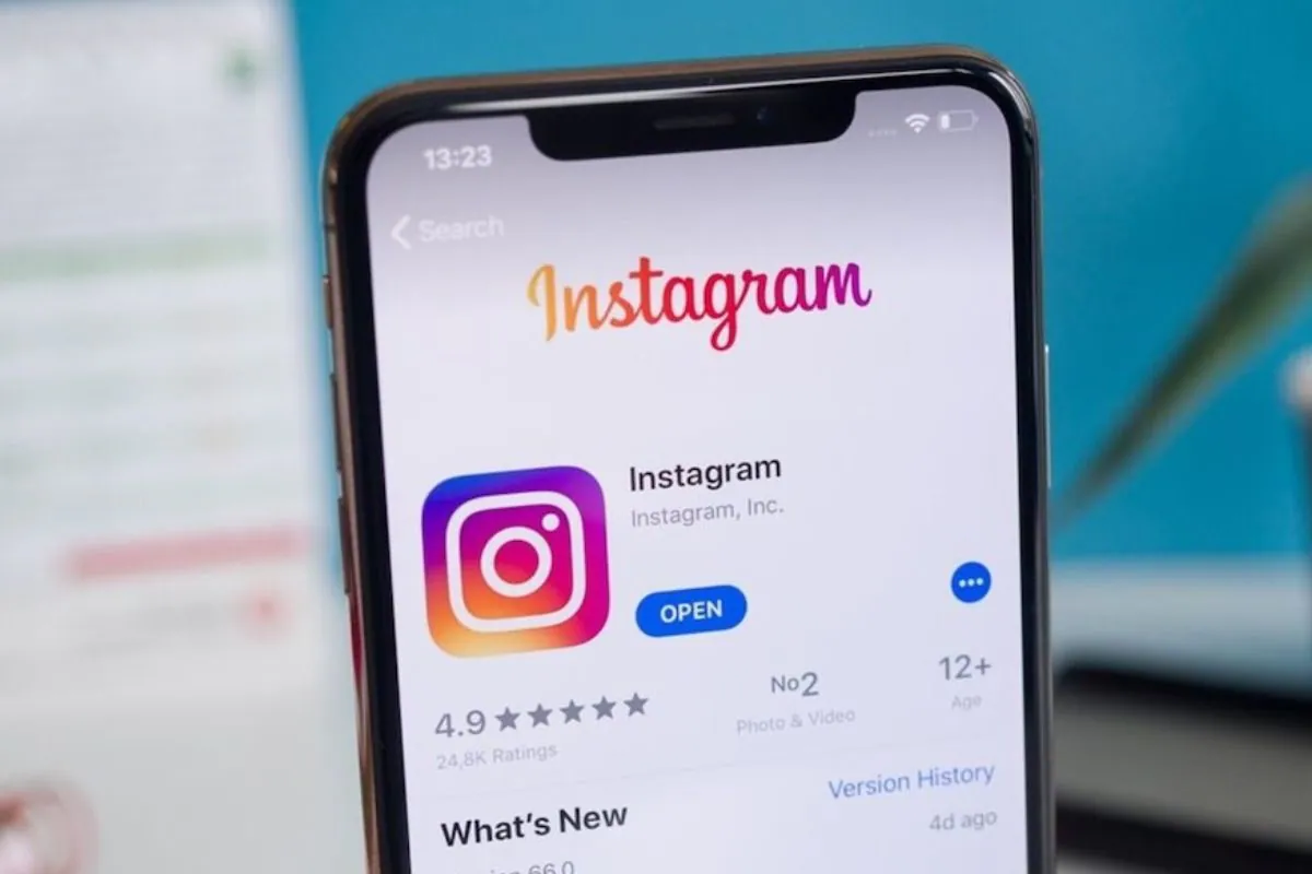 TikTok Ban Effect: Instagram Now Lets You Post 3-Minute Long Reels