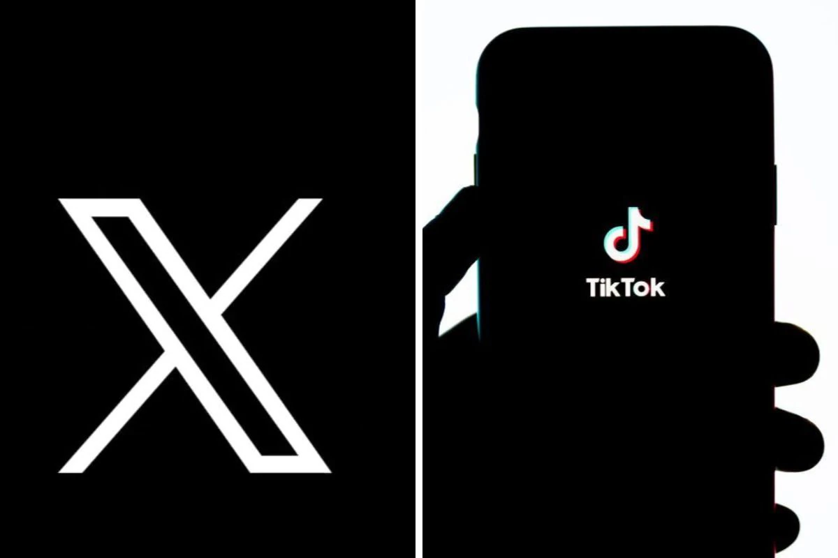 Elon Musk’s X Looks To Rival TikTok With This New Feature For Users In US